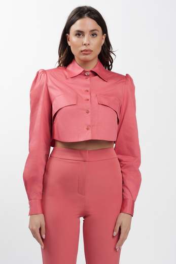 SILENCE LIMITED CA743