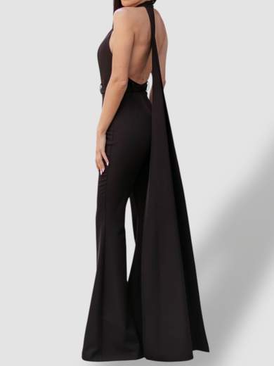 SILENCE LIMITED TU646