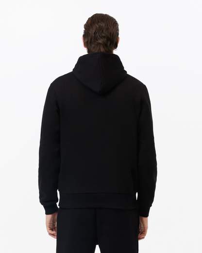 LACOSTE SH9623