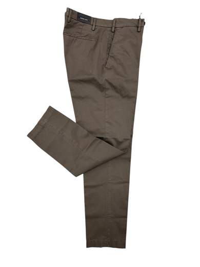 MICHAEL COAL MCBRA2564S26C