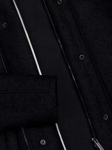 COLMAR ORIGINALS 11000039R5ZO