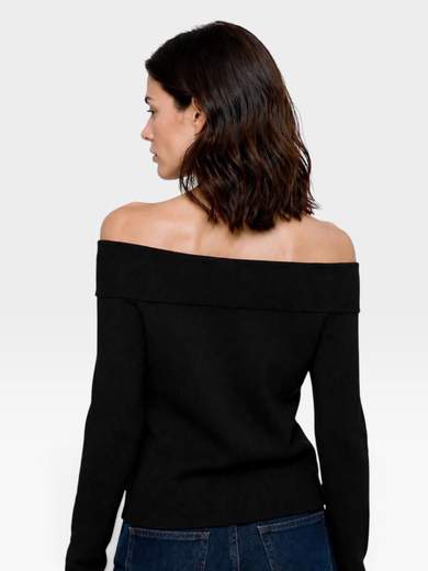 KOCCA MAGLIA Donna | MELUSINE