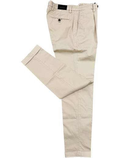 MICHAEL COAL MCFRK2564S26