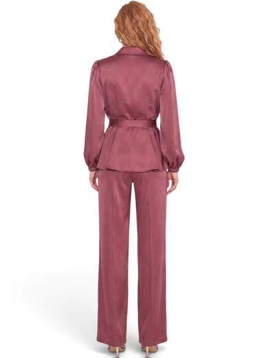 SILENCE LIMITED GIACCA Donna | GI5358