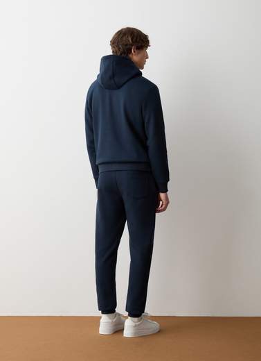 COLMAR ORIGINALS 82541WX