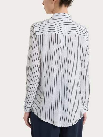 RAGNO CAMICIA Donna | DS57SC