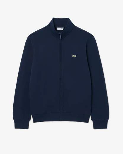 LACOSTE SH8870