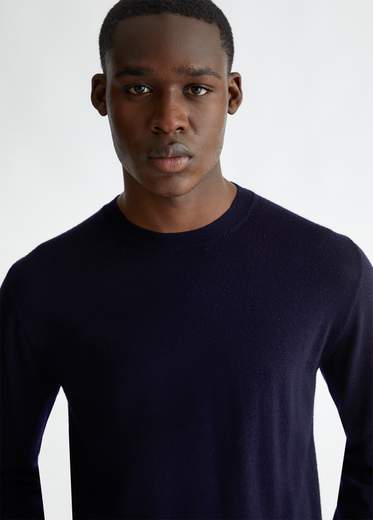 LIU JO UOMO QXX004MA27P