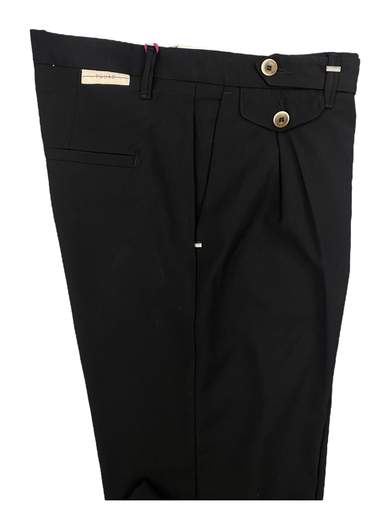 SQUAD 2 FELLINI 225004