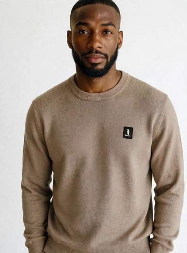 REFRIGUE MAGLIA Uomo | R4050M262