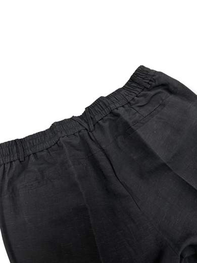 PAUL MIRANDA PANTALONE Uomo | PE714