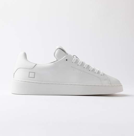 D.A.T.E. DATE SCARPA Uomo | LEVANTE