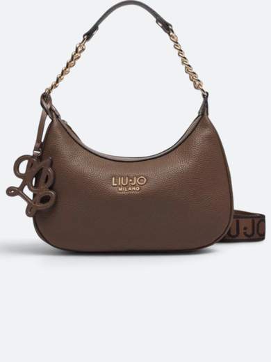 LIUJO BORSA Donna | AF6207ES039