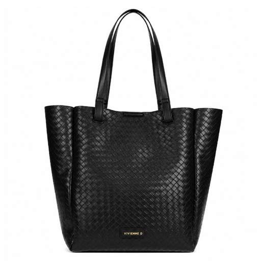 VIVIENNE D VTW001