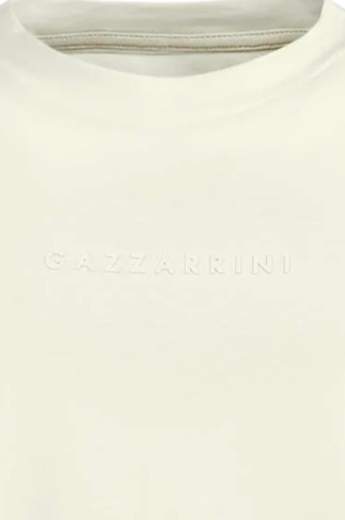 GAZZARRINI TE207G