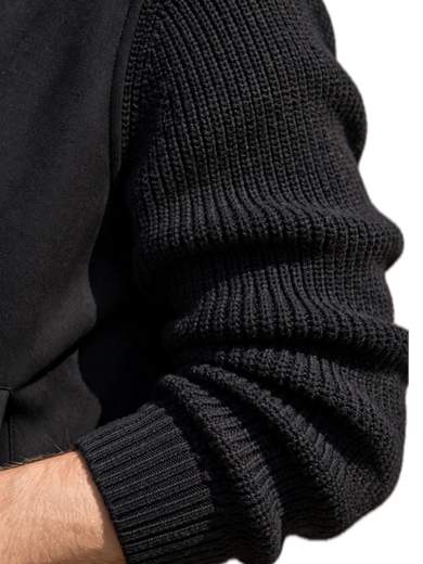 DANIELE ALESSANDRINI MAGLIA Uomo | DA127J010-WO0149