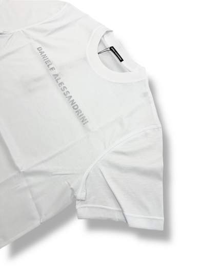 DANIELE ALESSANDRINI DUTC0029-MD0006