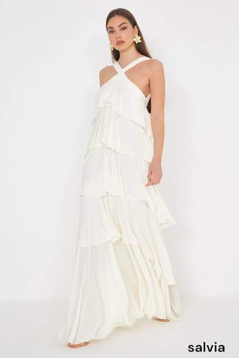 SILENCE LIMITED ABITO EV Donna | SD9070