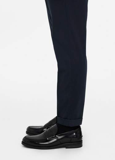 LIU JO UOMO QXX087T151A