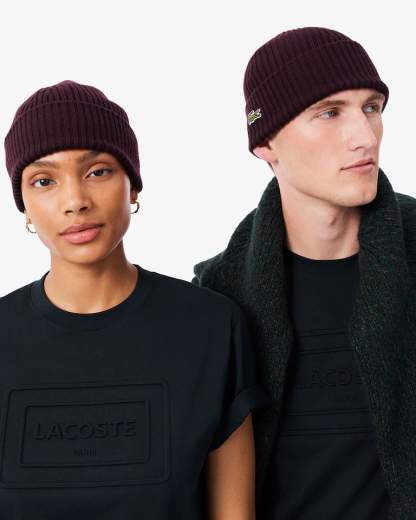 LACOSTE RB0001