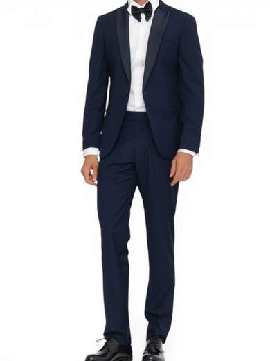 DANIELE ALESSANDRINI DUAM0010-PL0072