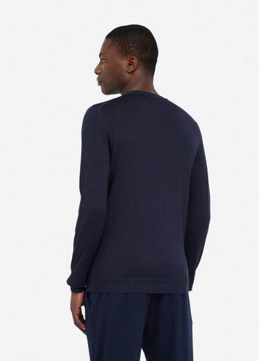 LIU JO UOMO QXX063MA21P