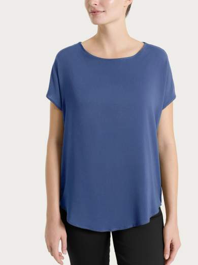 RAGNO CAMICIA Donna | DS25S7