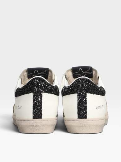 AMA brand SCARPA Donna | SNK