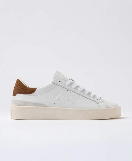 D.A.T.E. DATE SCARPA Uomo | SONICA