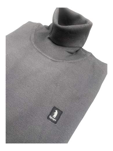 REFRIGUE 2811W00066