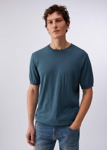 LIU JO UOMO QA6072MA19R