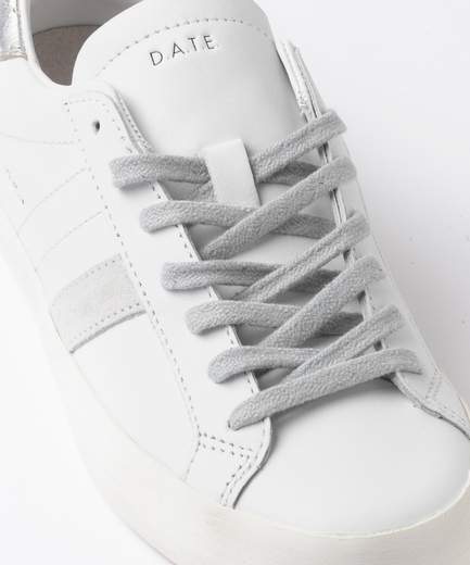 D.A.T.E. DATE HILLLOW