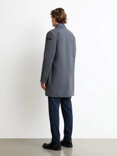 RRD GIUBBINO Uomo | W26071