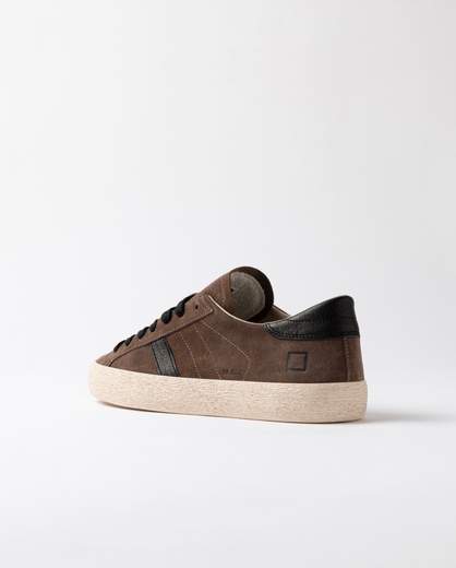D.A.T.E. DATE SCARPA Uomo | HILLLOW