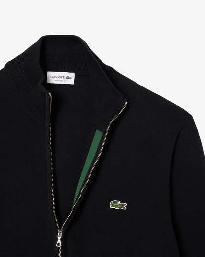 LACOSTE AH1957