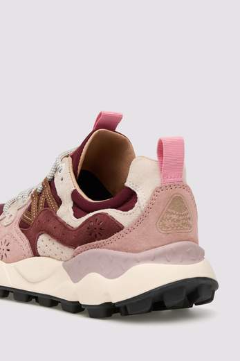 FLOWER MOUNTAIN YAMANO 3