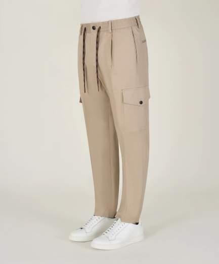 DANIELE ALESSANDRINI DA1SS25P019