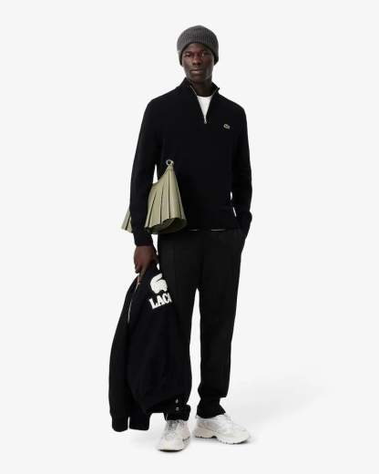 LACOSTE RB0001