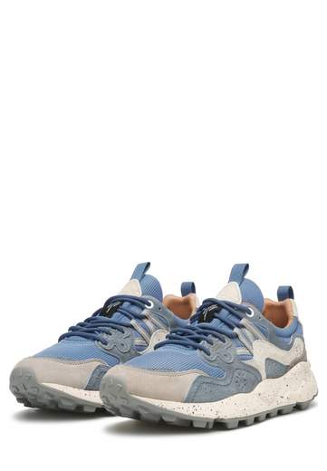 FLOWER MOUNTAIN YAMANO 3