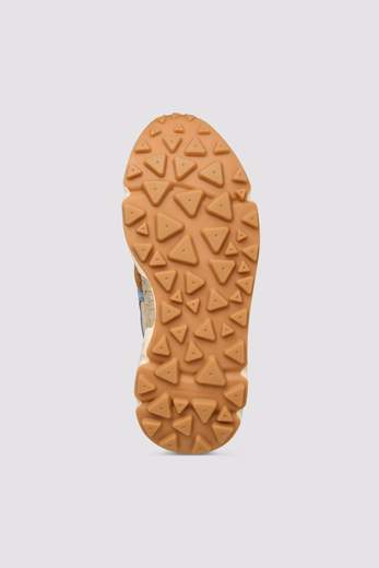 FLOWER MOUNTAIN YAMANO 3