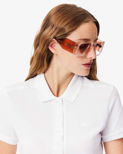 LACOSTE PF5462