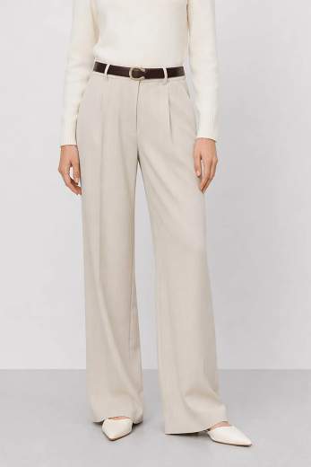 KOCCA PANTALONE Donna | GRIMWALD