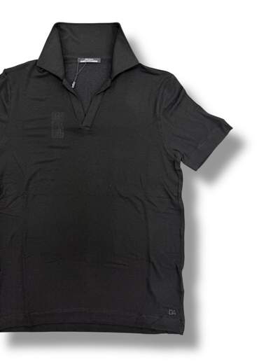 DANIELE ALESSANDRINI DUTP0007-JVI0002