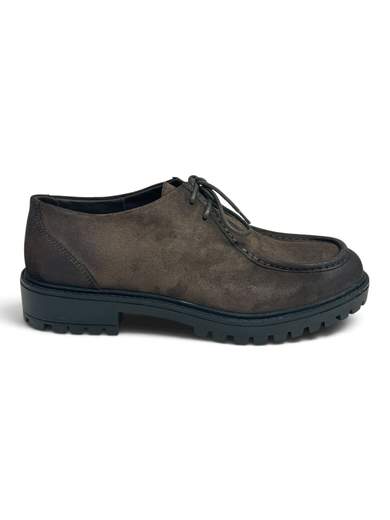 DANIELE ALESSANDRINI SCARPA Uomo | 2570
