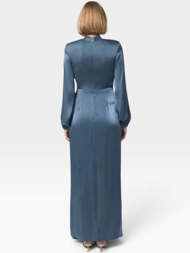SILENCE LIMITED ABITO EV Donna | AB4256