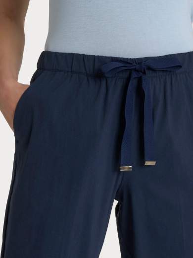 RAGNO DH15PU