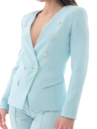 SILENCE LIMITED GI587