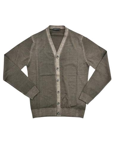 OUTFIT  OF1F2W5M011