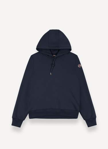 COLMAR ORIGINALS 8234R1WX