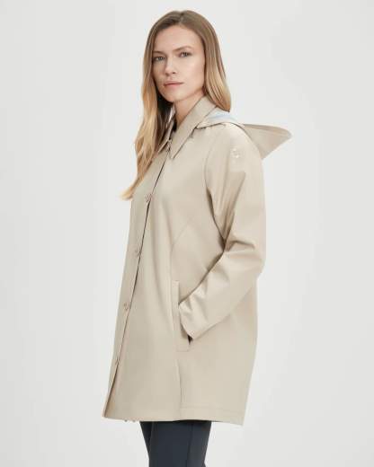 SUNS GIUBBINO Donna | CROCETTA NEW